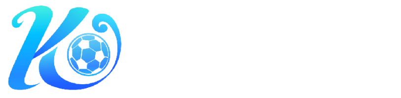 新利开户官网首页